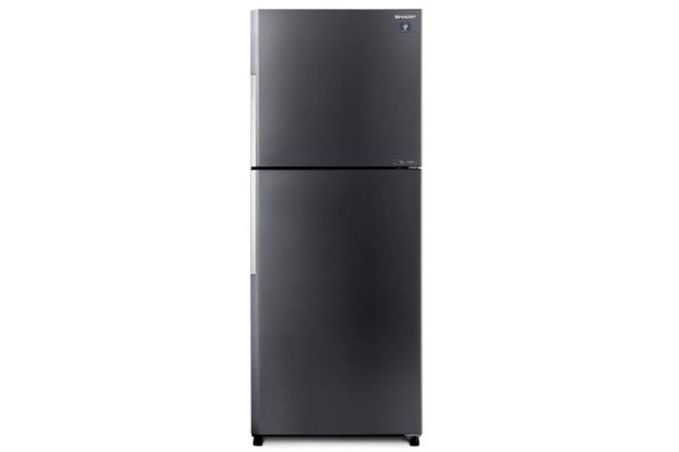 sharp-inverter-471-lit-sj-xp500ae-ds-1.jpg