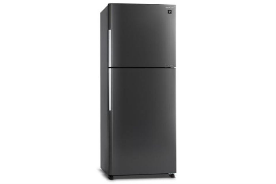 sharp-inverter-471-lit-sj-xp500ae-ds-5.jpg