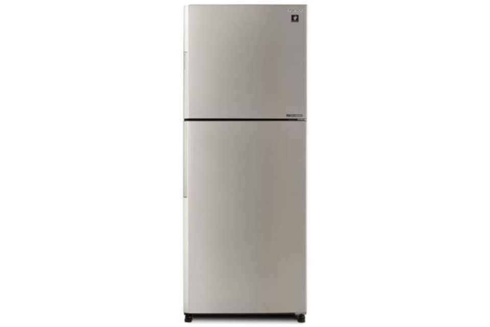 sharp-inverter-471-lit-sj-xp500ae-sl-1.jpg