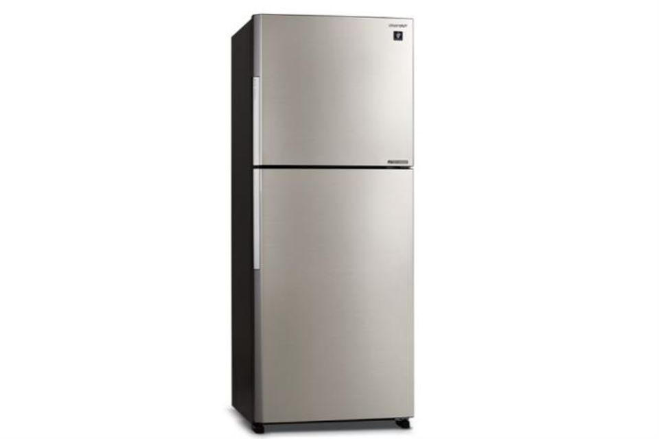 sharp-inverter-471-lit-sj-xp500ae-sl-5.jpg