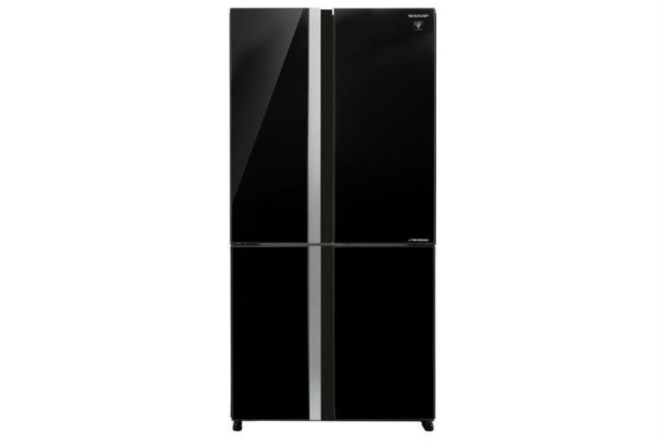 sharp-inverter-611-lit-sj-fxpi700vg-bk-2.jpg
