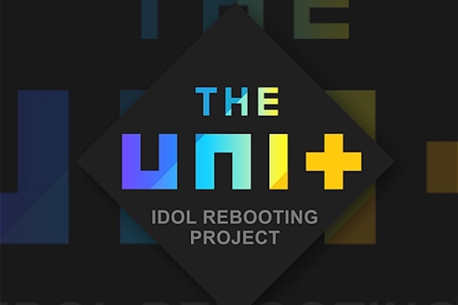 The Unit