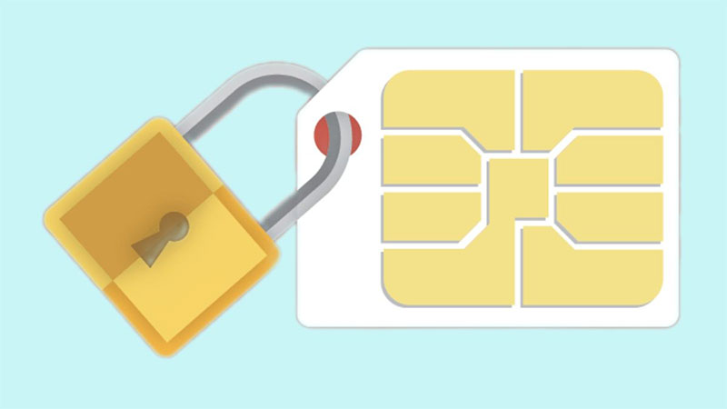 Sim không sử dụng bao lâu thì bị thu hồi hình 1