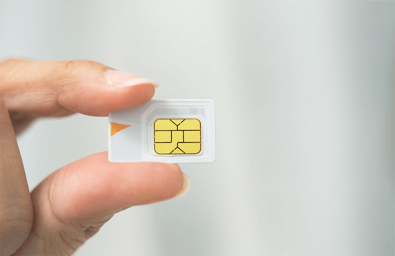 Sim không sử dụng bao lâu thì bị thu hồi hình 5
