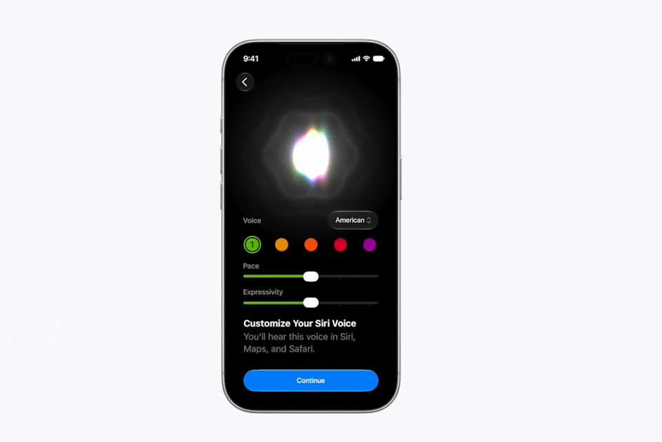 siri-ai-ra-mat-207895-8.jpg