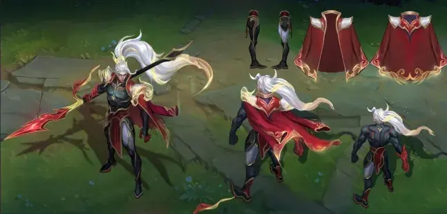 skin T1 CKTG 2025 xin zhao 2.jpg