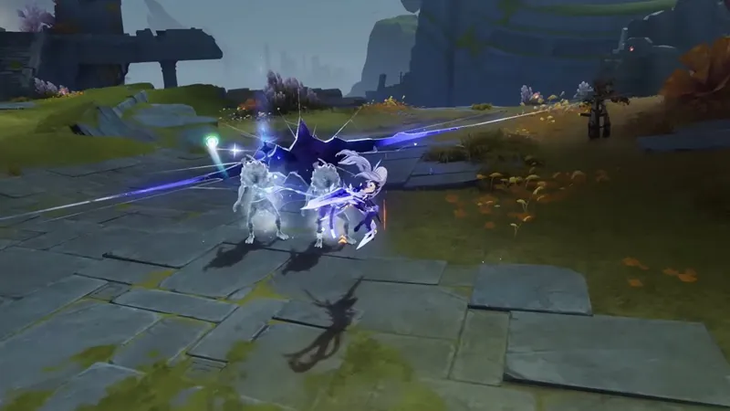 skirk-3.png