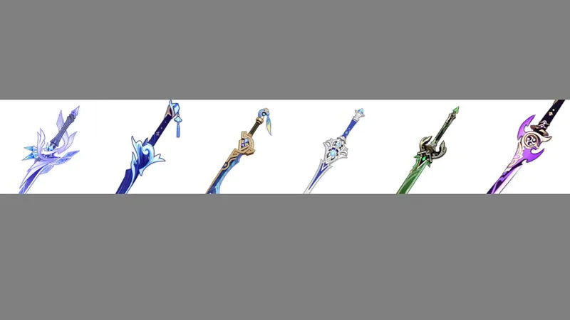 skirk-5.png