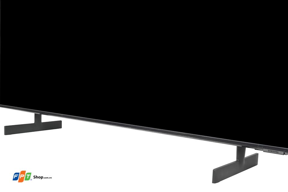 Smart Tivi Samsung 4K 55 inch UA55DU8000 (ảnh 3)