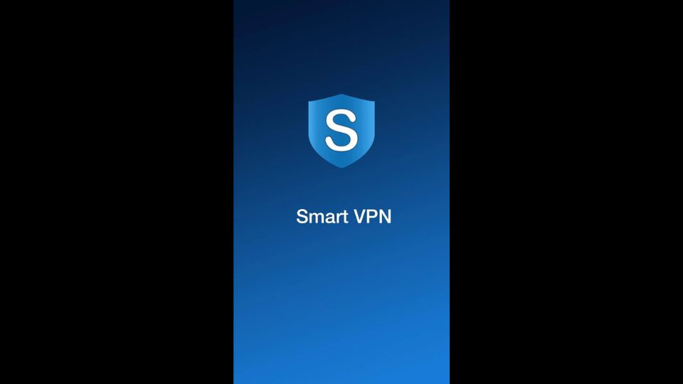 Smart VPN là gì?
