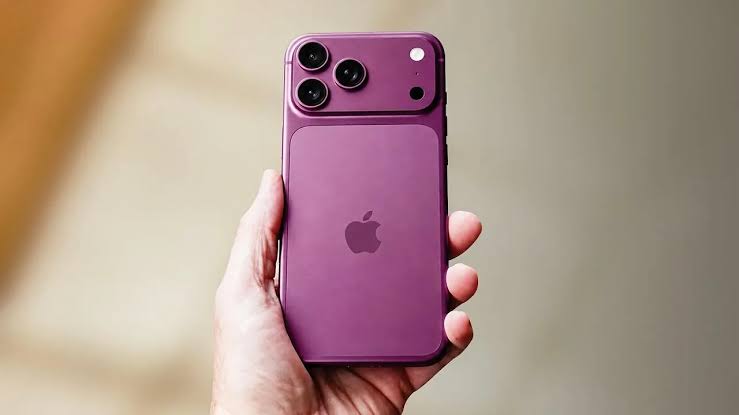 smartphone-cao-cap.jpg