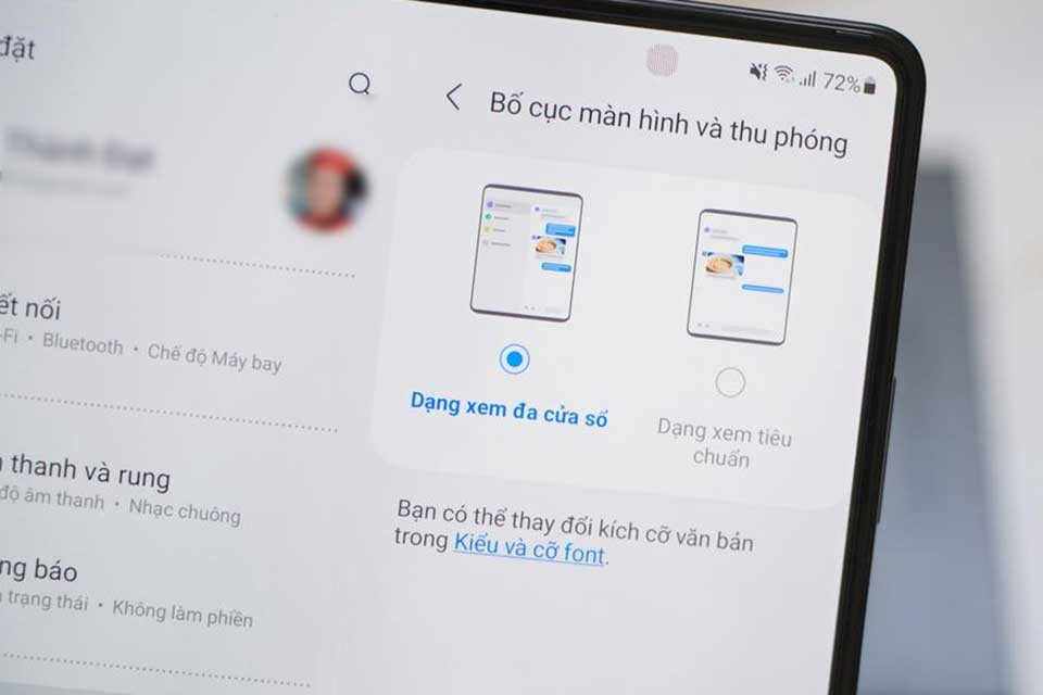 smartphone khuyết camera - 06