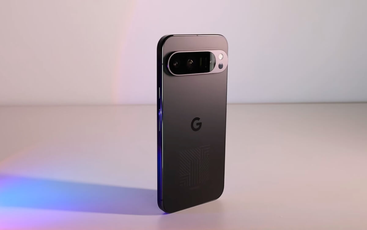 smartphone quay video 4K tốt nhất hiện nay 6.jpg