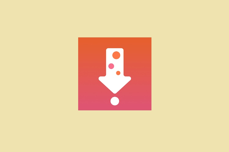 ứng dụng SnapDownloader 7