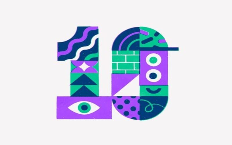 số chủ đạo 10 5.jpg