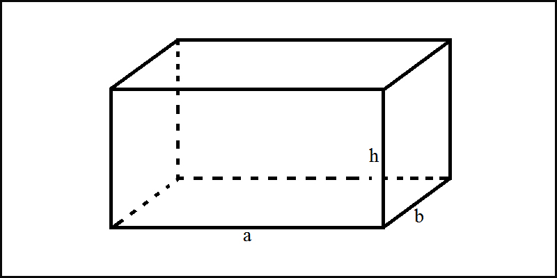 Số khối là gì? (hình 6)