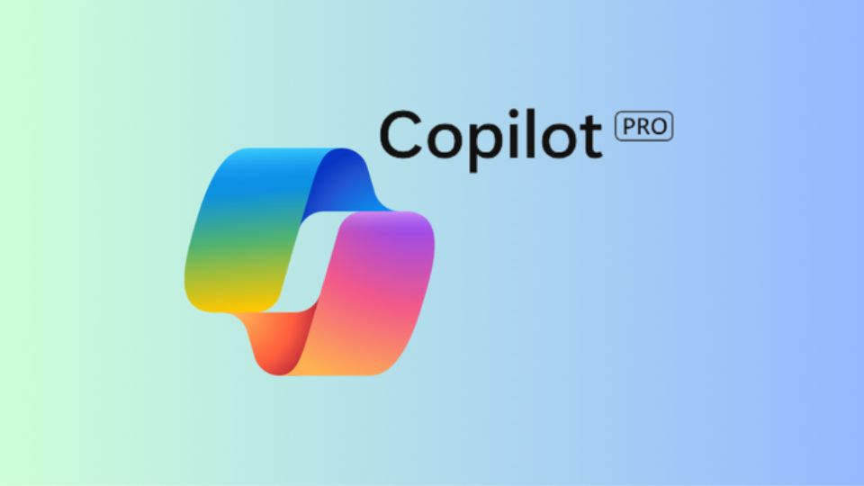 so sánh Copilot, Copilot Pro và Copilot+ 2