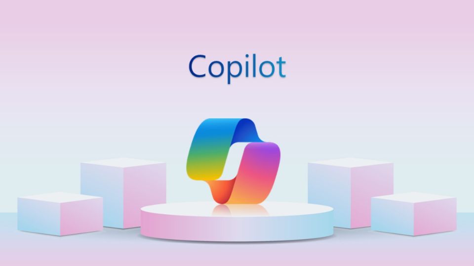 so sánh Copilot, Copilot Pro và Copilot+ 4