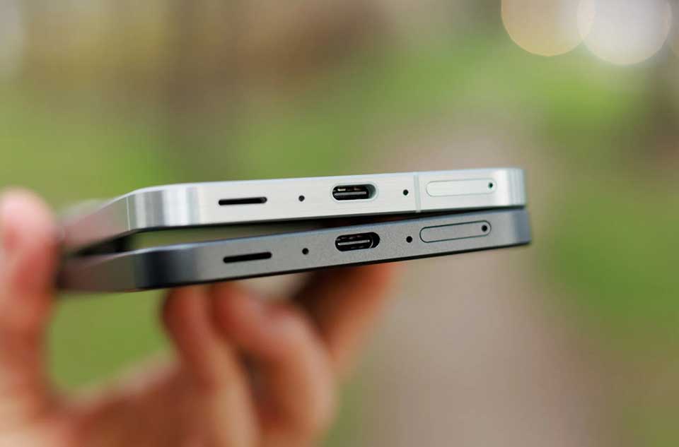 So sánh Galaxy A56 và Galaxy A36 - 04