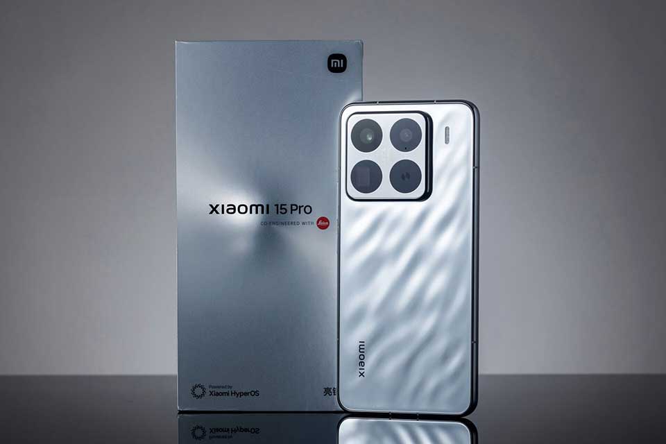 So sánh Vivo X300 Pro và Xiaomi 15 Pro - 07