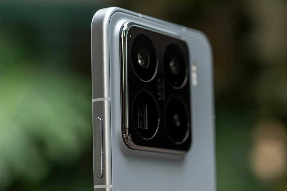 So sánh Vivo X300 Pro và Xiaomi 15 Pro - 03