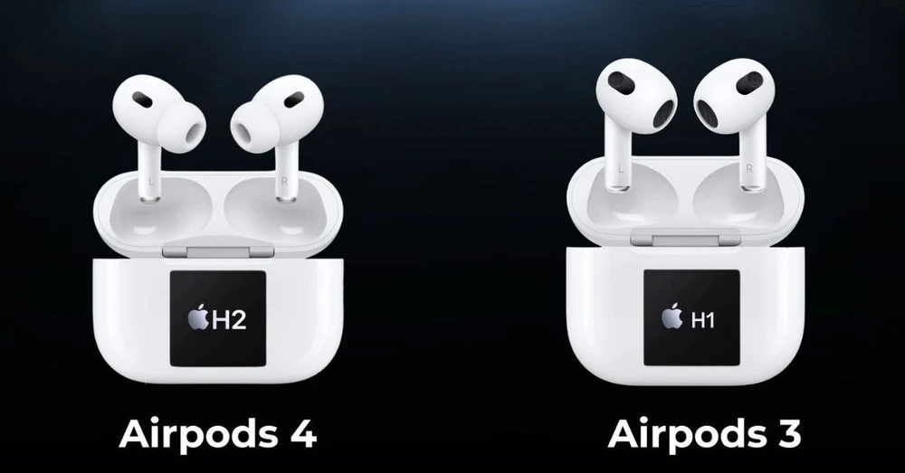 so-sanh-airpods-5-voi-airpods-4-va-airpods-pro-3.webp