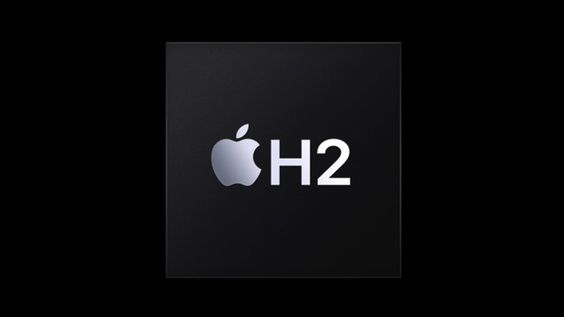 so sánh Airpods Pro 2 và Airpods Max - Hình 1