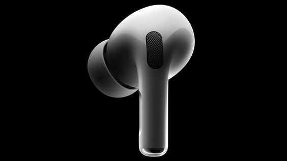 so sánh Airpods Pro 2 và Airpods Max - Hình 3