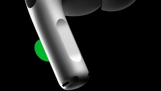so sánh Airpods Pro 2 và Airpods Max - Hình 5