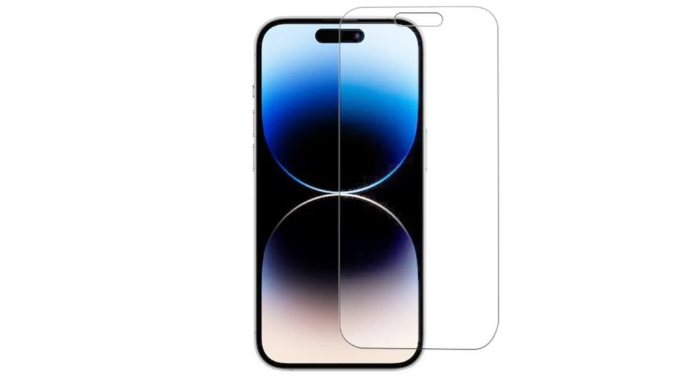 So sánh cường lực Zeelot và Mipow 4
