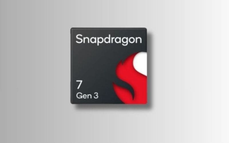 So sánh Dimensity 8350 và Snapdragon 7 Gen 3 2