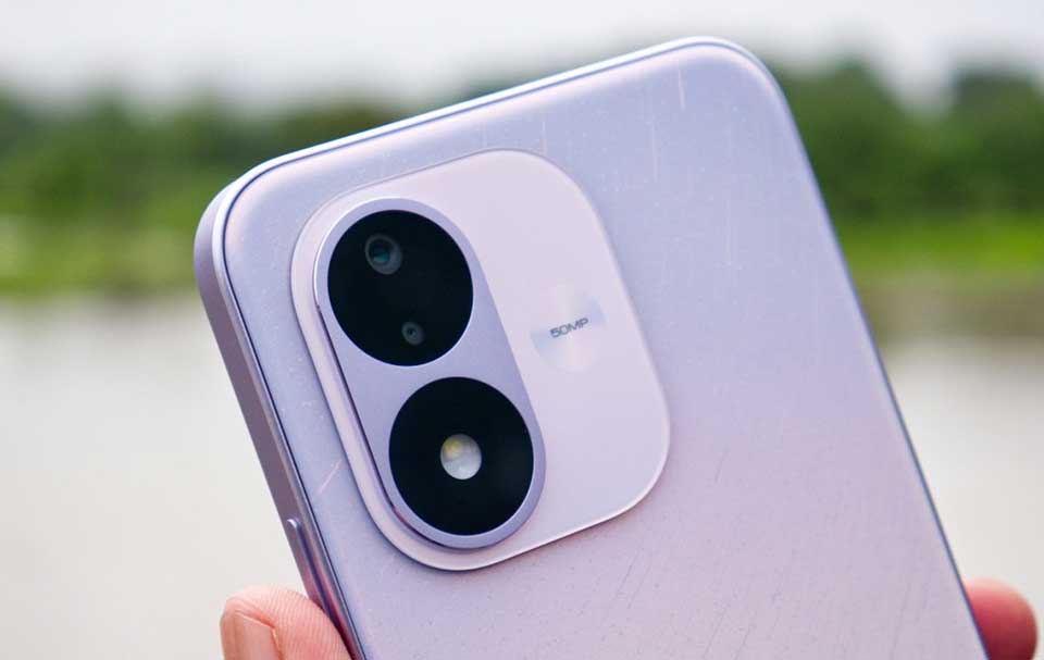 So sánh dòng Redmi Note 17 - 02