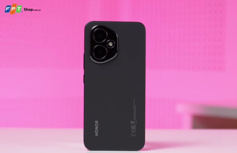 So sánh Honor 400 và Xiaomi 15T - hình 3