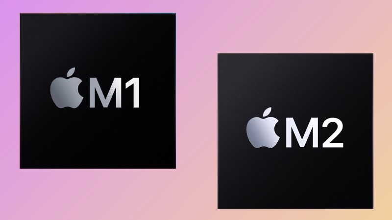 so-sanh-ipad-air-5-vs-ipad-air-6-5.jpg