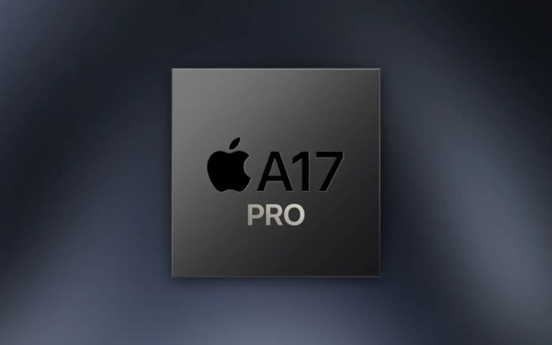 So sánh iPad mini 7 và iPad A16 về hiệu năng