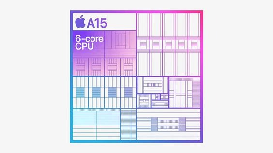 So sánh iPhone 14 và Asus Zenfone 10 hình 8