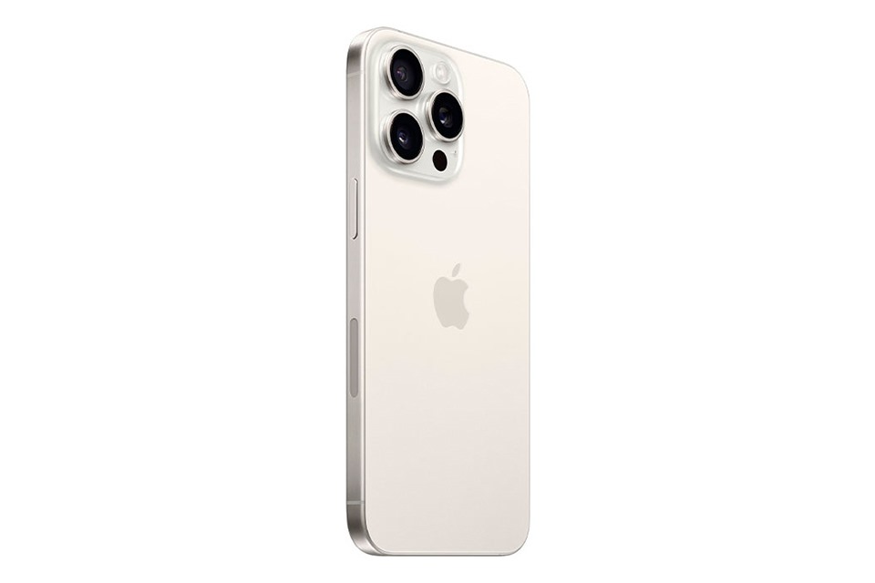 thiet ke iphone 15 pro max