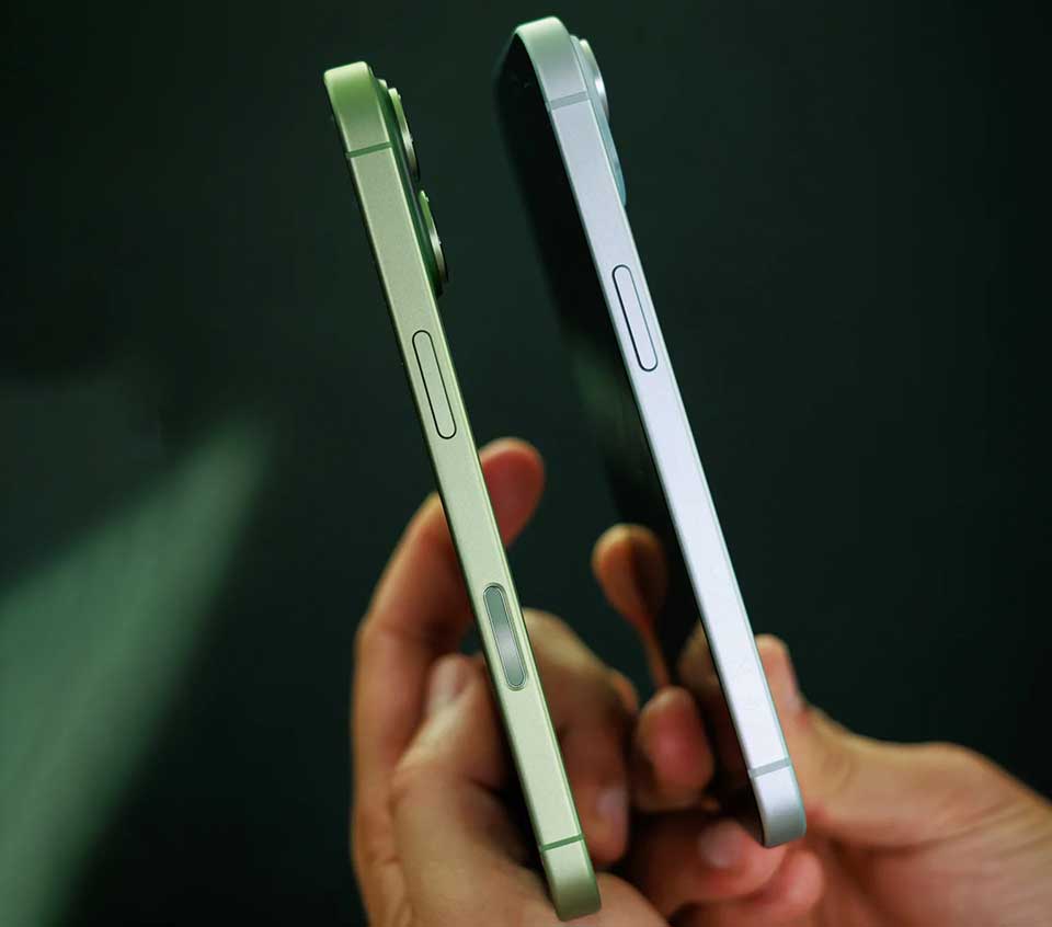 So sánh iPhone 17 vs iPhone 15 - 03