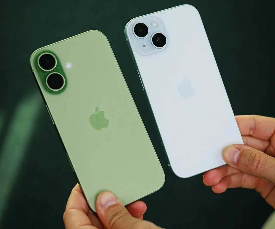 So sánh iPhone 17 vs iPhone 15 - 06