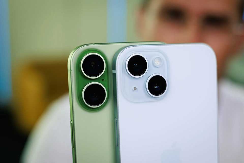So sánh iPhone 17 vs iPhone 15 - 07