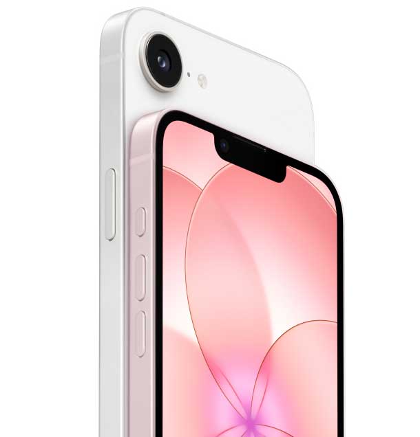 so-sanh-iphone-17e-va-iphone-17-chi-tiet-khac-biet-dang-chu-y-202433-3.jpg
