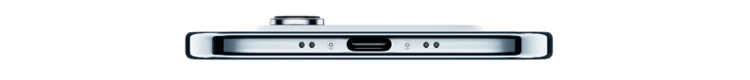 So sánh iPhone Air và iPhone 16 Plus: Thiết kế siêu mỏng liệu có đáng đổi? - hình 6