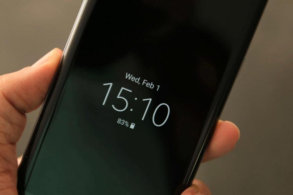 So sánh màn hình IPS LCD và Super AMOLED - 05