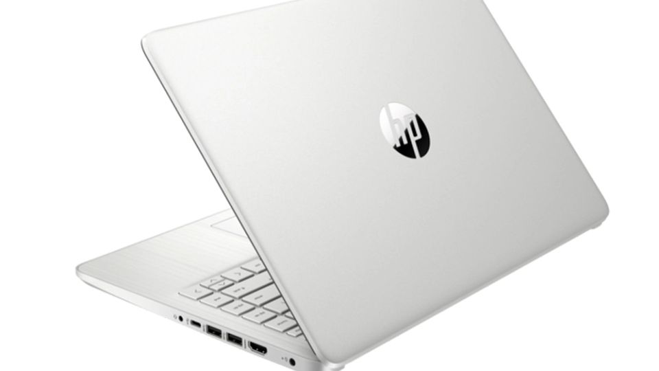 so sánh laptop MSI và HP 2