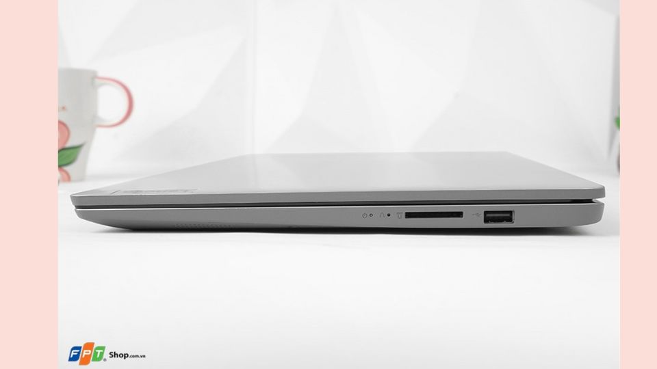 Thời gian pin thường từ 6 đến 10 giờ