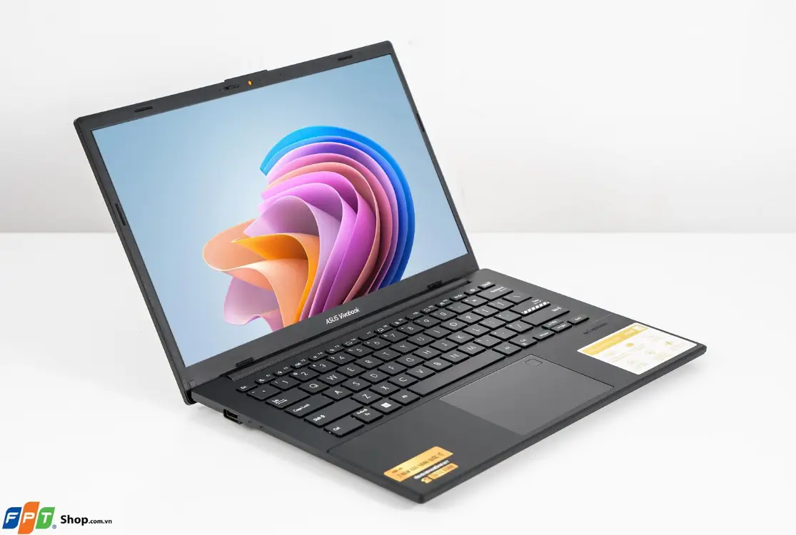 So sánh laptop văn phòng và laptop gaming - hình 5