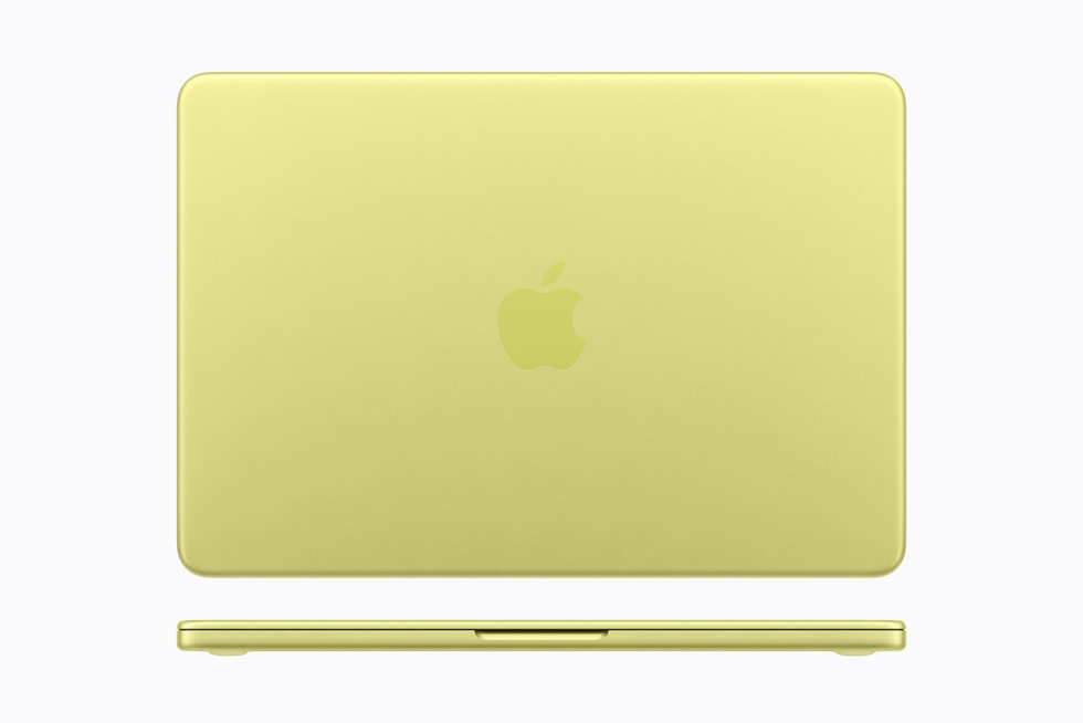 so sánh macbook neo và macbook pro hình 4