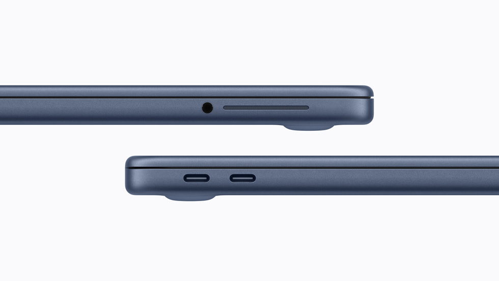 so sánh macbook neo và macbook pro hình 12