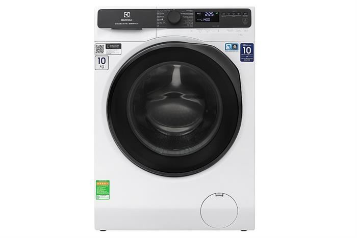 So sánh máy giặt Electrolux 500 và 700 hình 3