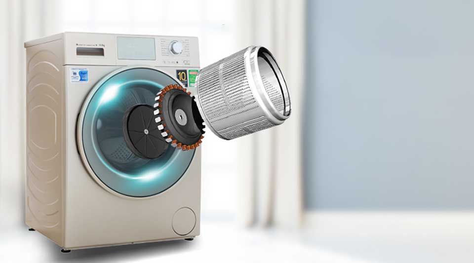 So sánh máy giặt Electrolux và Aqua - 06